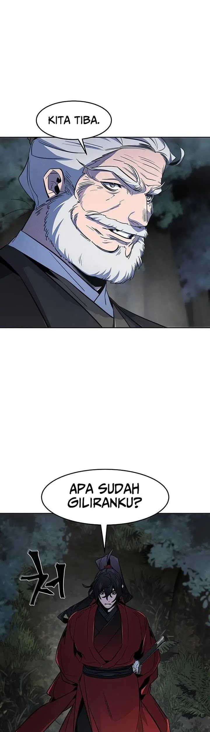 Chapter 150 - halaman 57