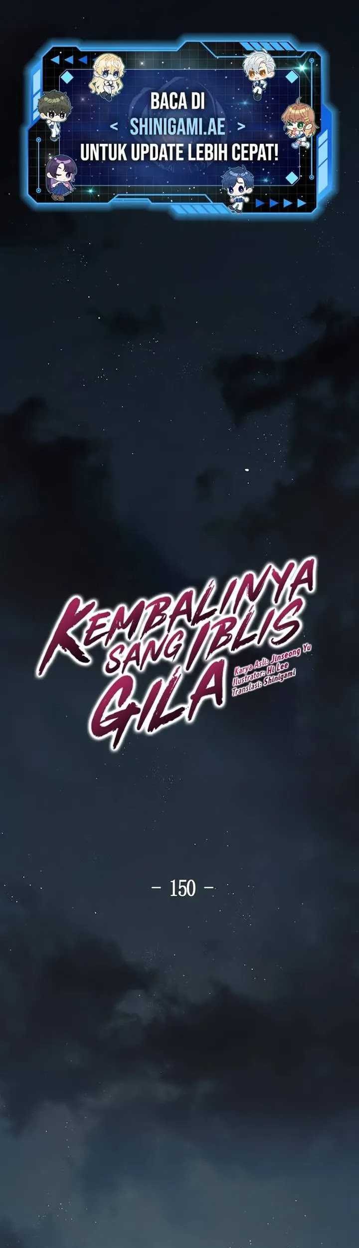 Chapter 150 - halaman 3