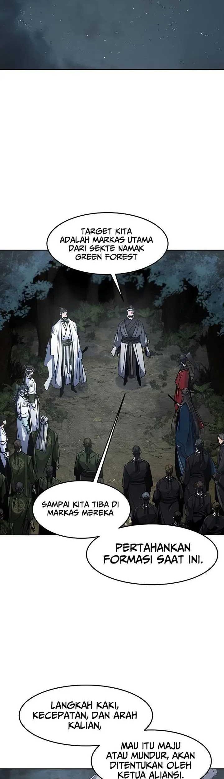 Chapter 150 - halaman 4