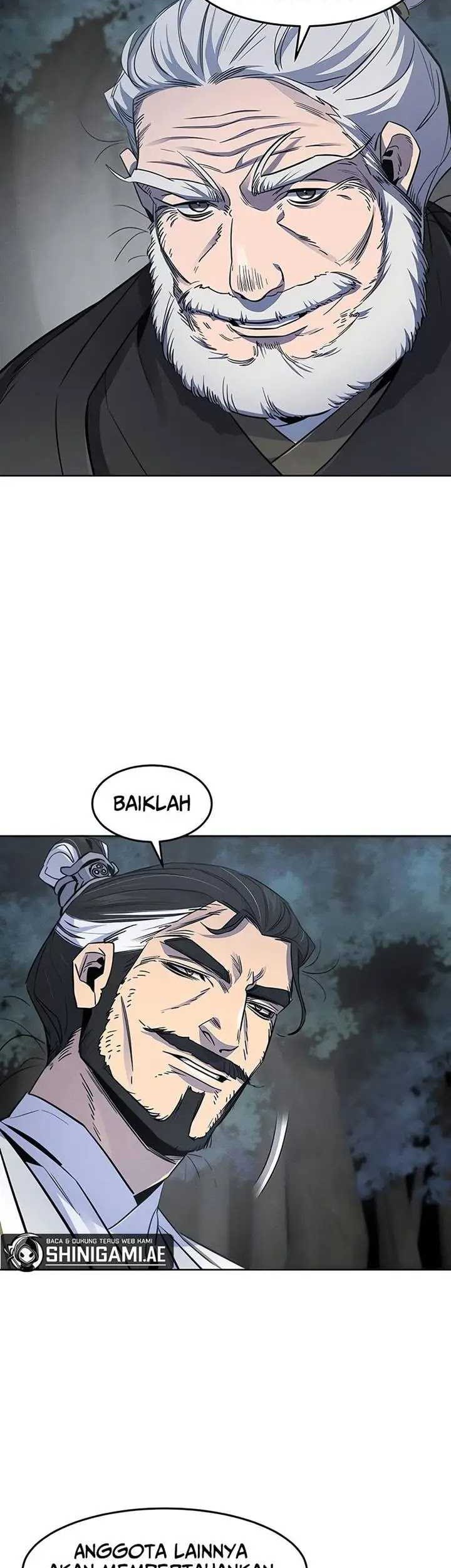 Chapter 150 - halaman 5