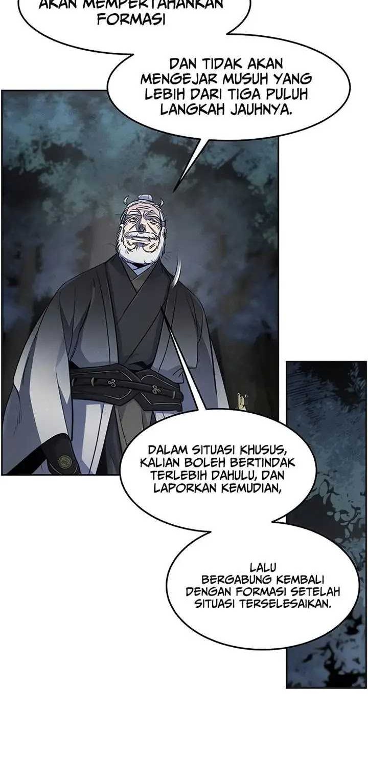 Chapter 150 - halaman 6