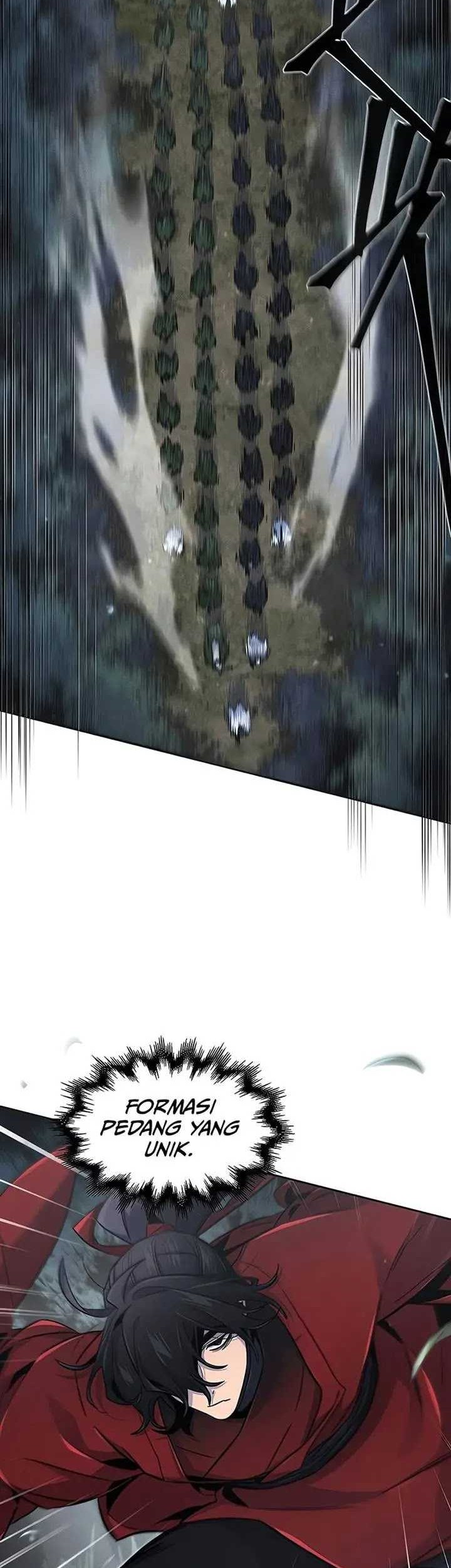 Chapter 150 - halaman 12