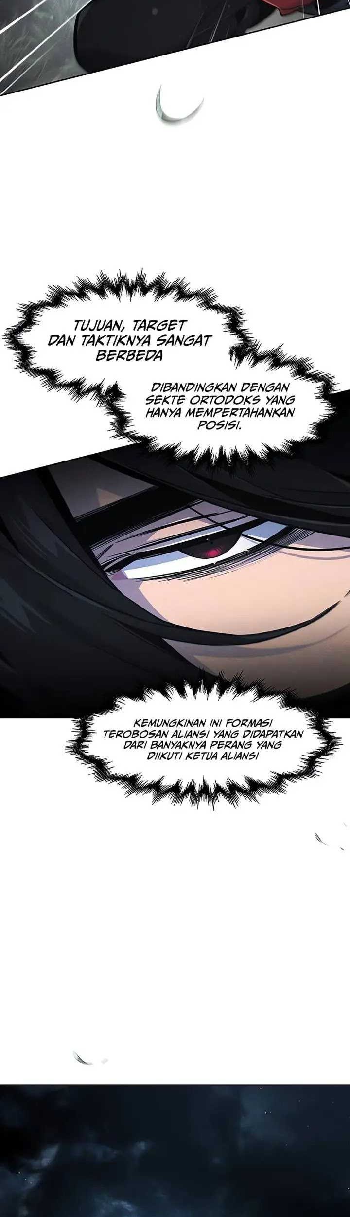 Chapter 150 - halaman 13