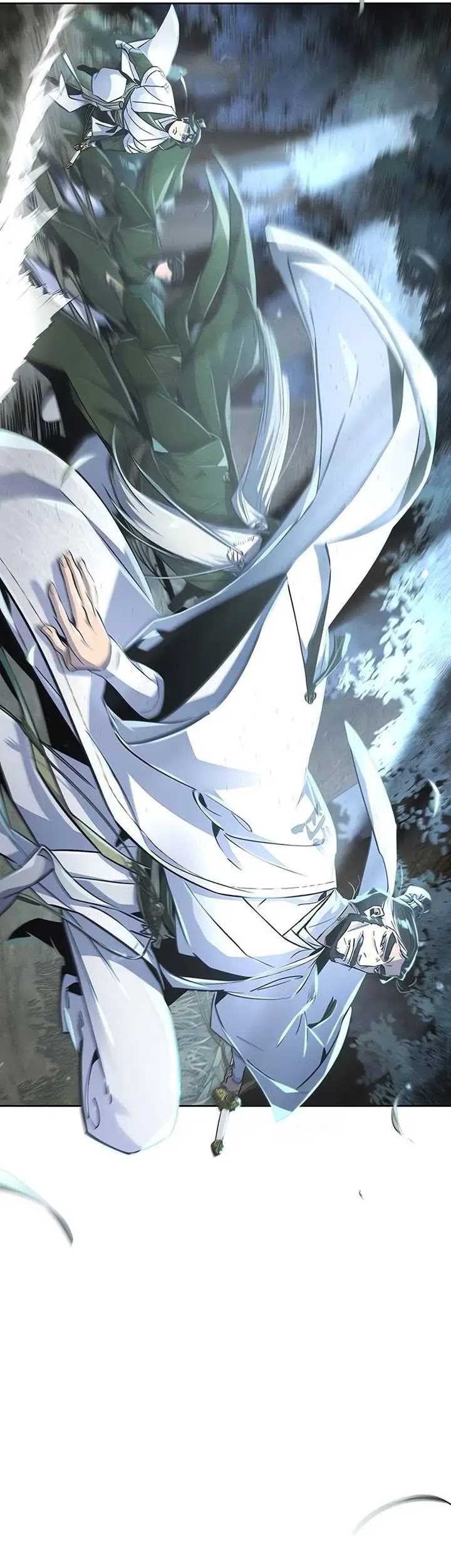 Chapter 150 - halaman 15