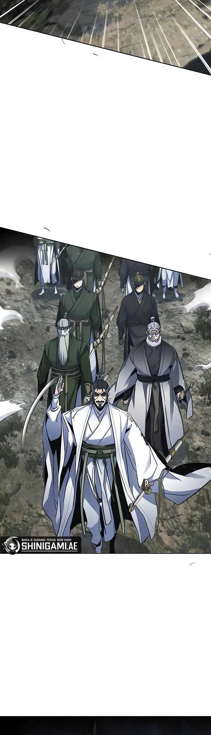 Chapter 150 - halaman 20