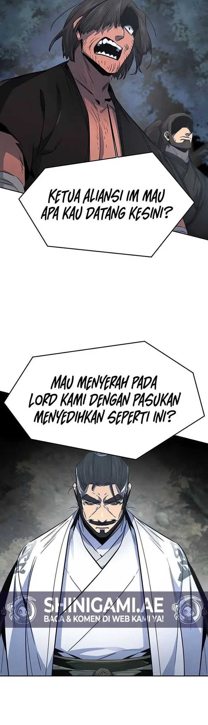 Chapter 150 - halaman 23