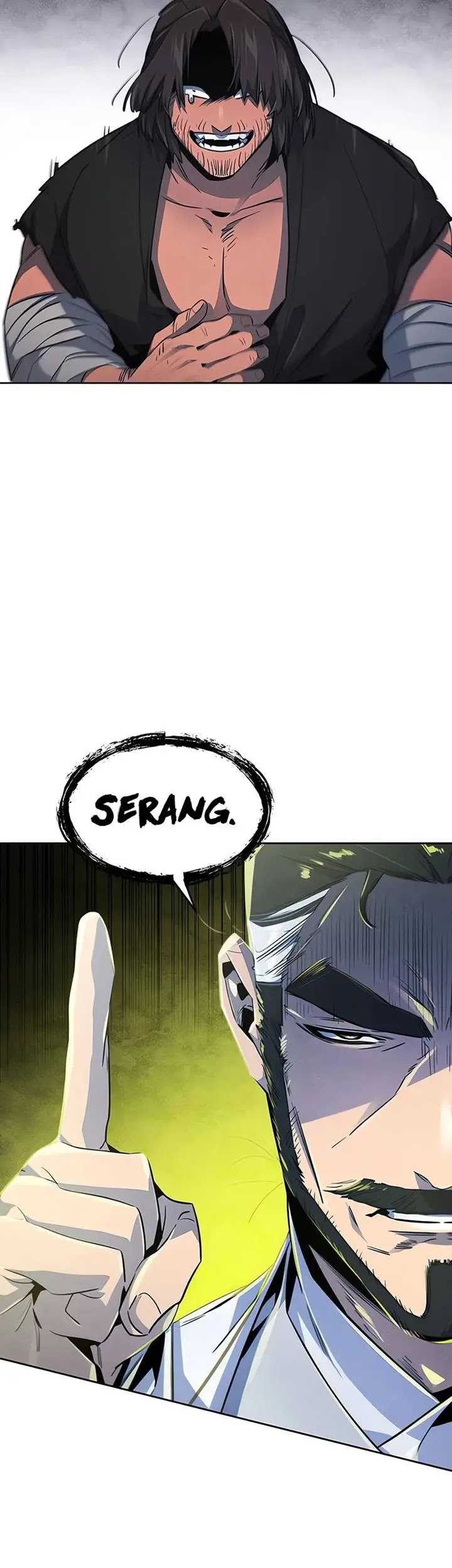 Chapter 150 - halaman 27