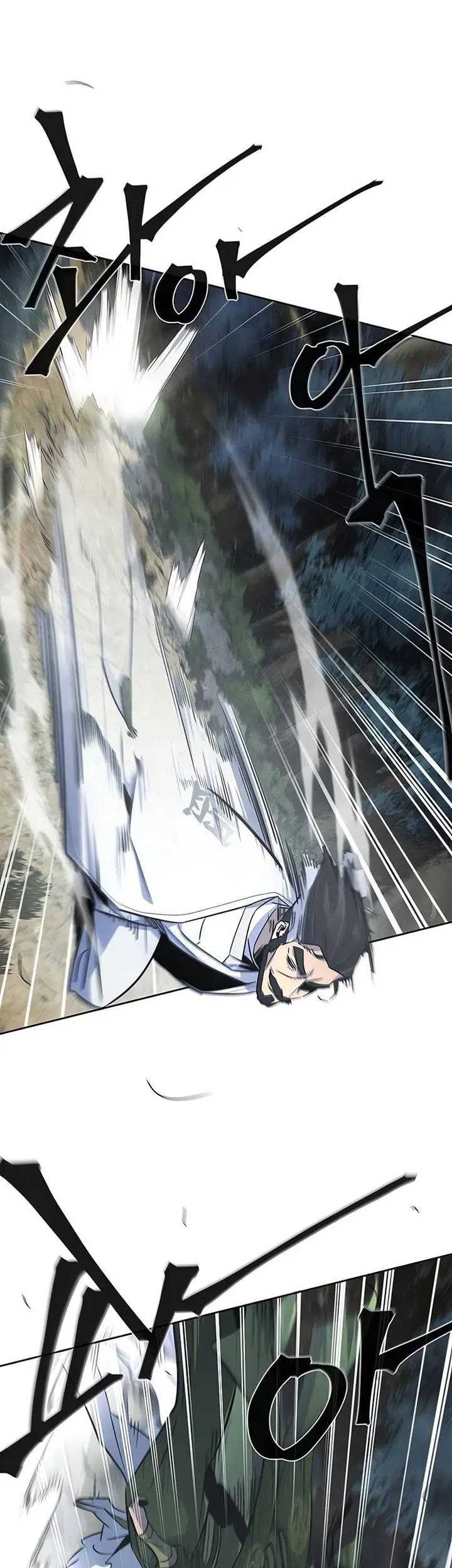 Chapter 150 - halaman 28