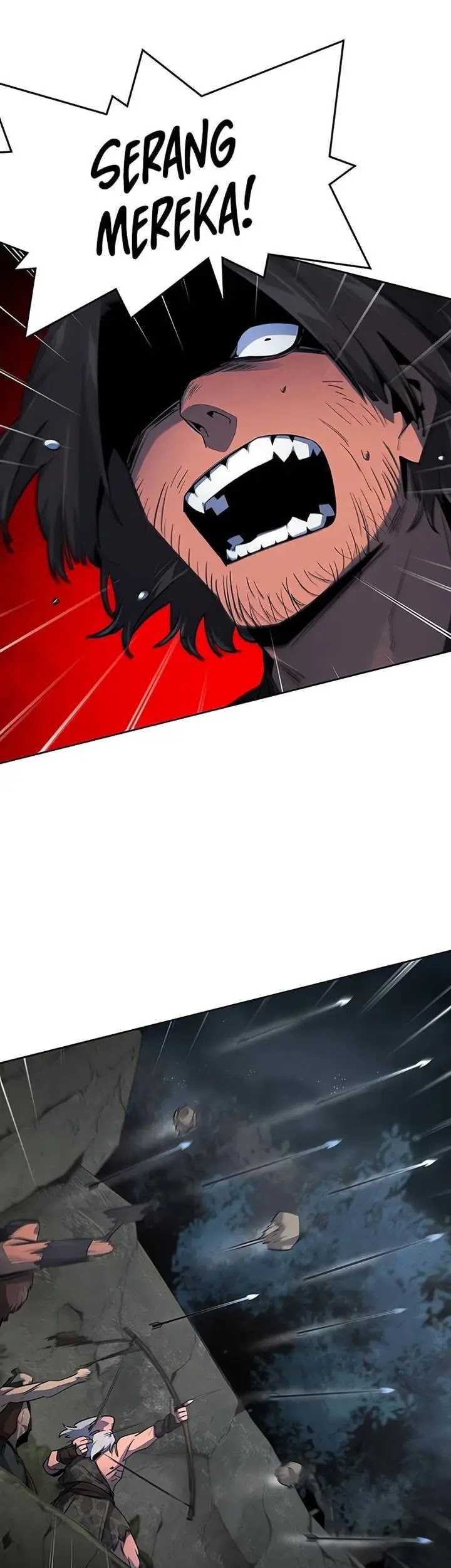 Chapter 150 - halaman 31