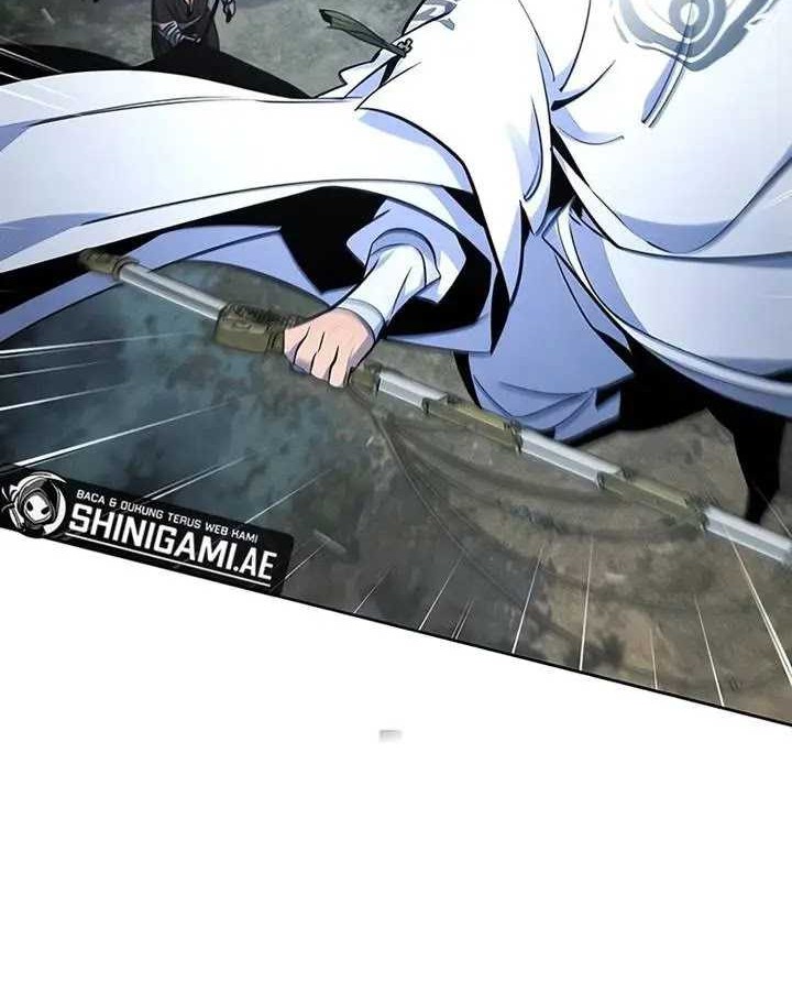 Chapter 150 - halaman 34