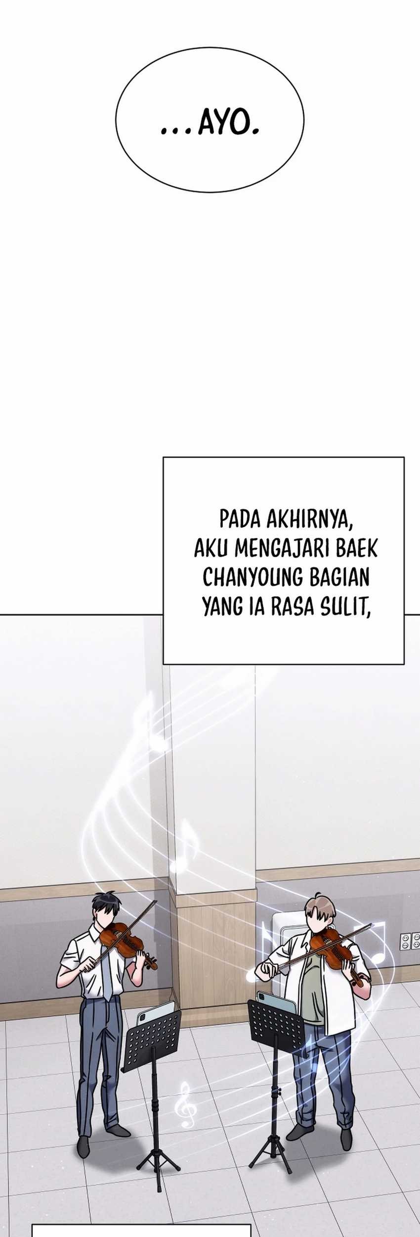 Chapter 51 - halaman 43
