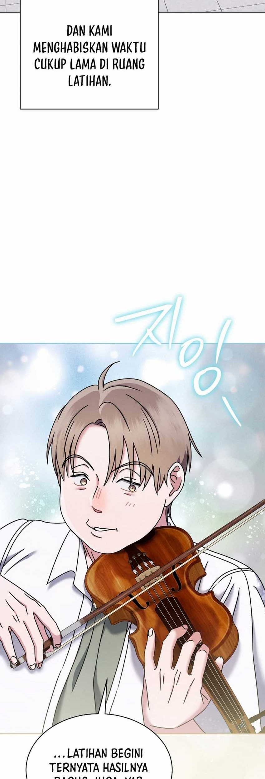 Chapter 51 - halaman 44