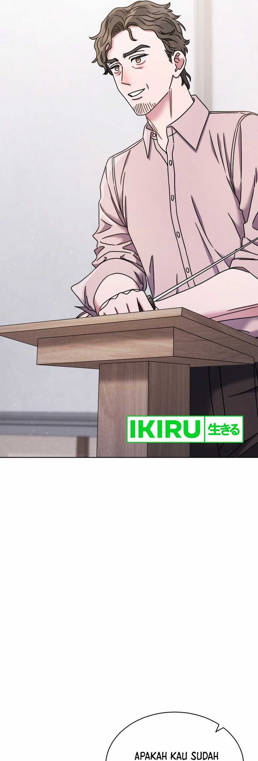 Chapter 51 - halaman 48