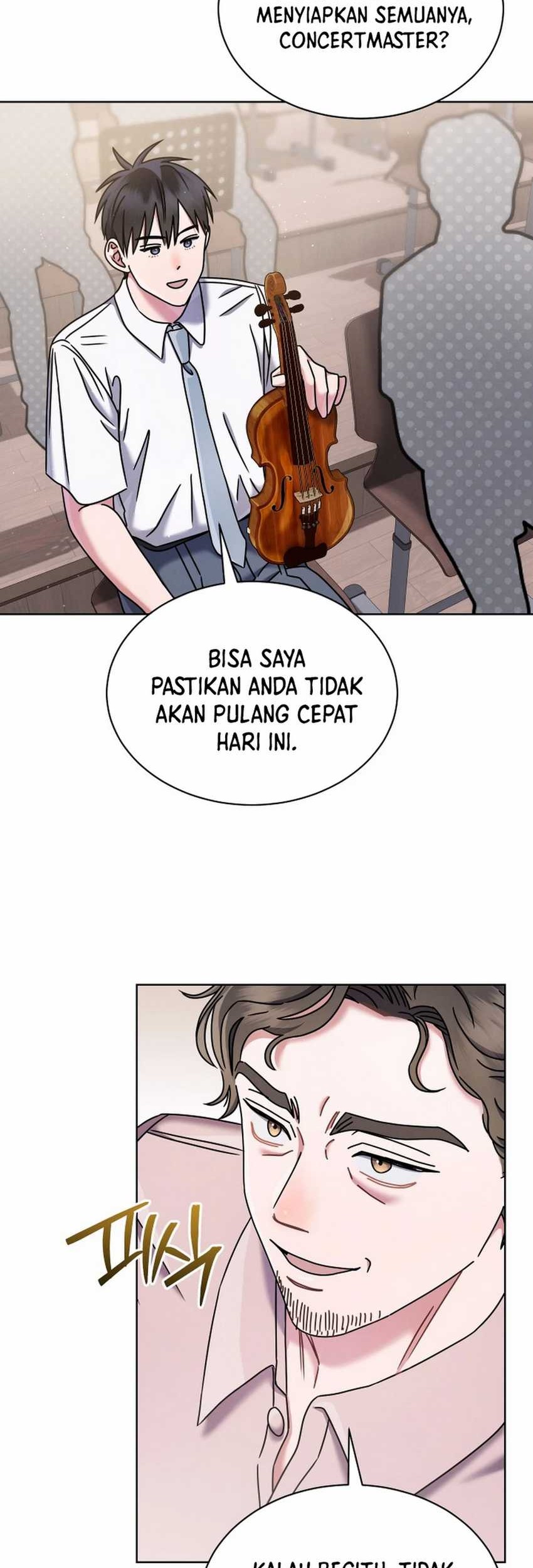 Chapter 51 - halaman 49