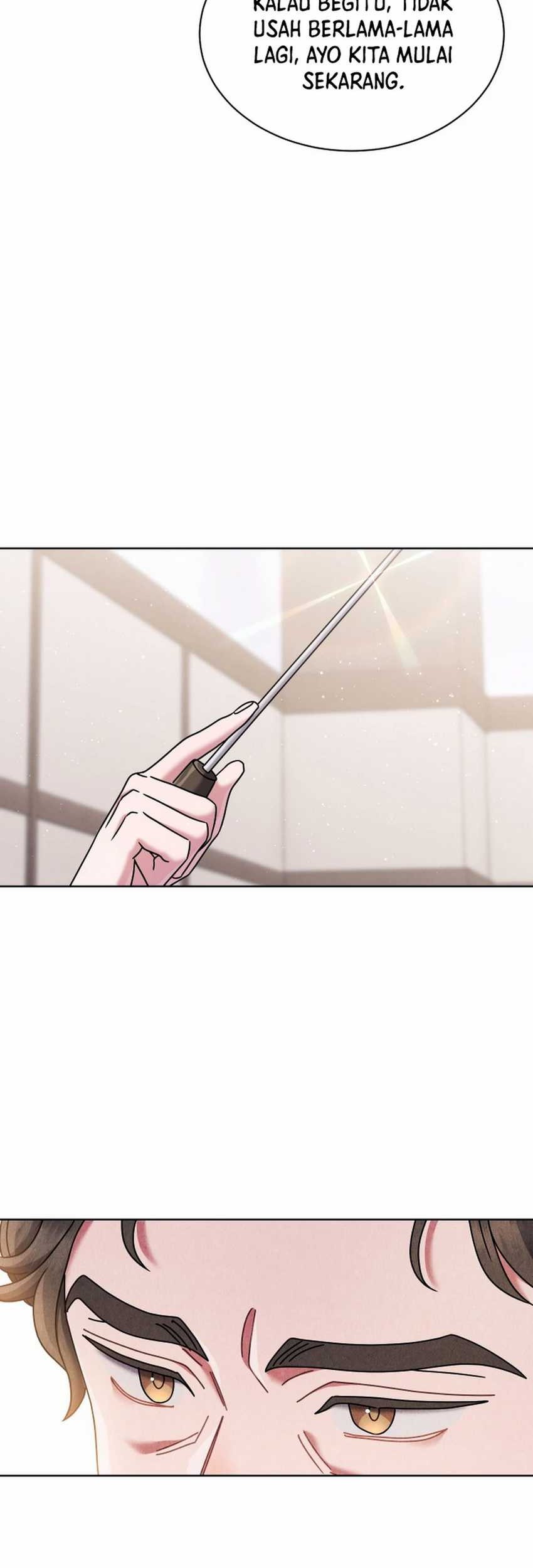 Chapter 51 - halaman 50