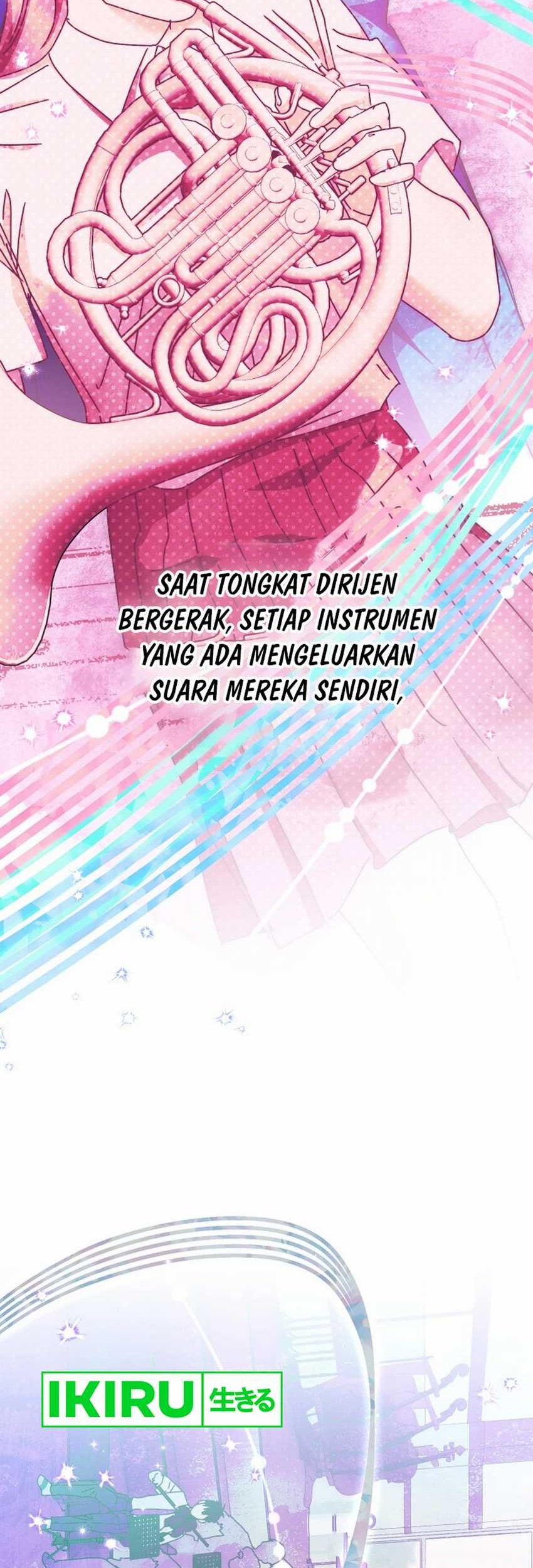 Chapter 51 - halaman 54