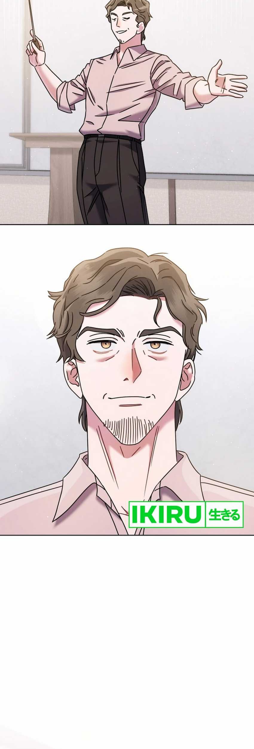 Chapter 51 - halaman 59