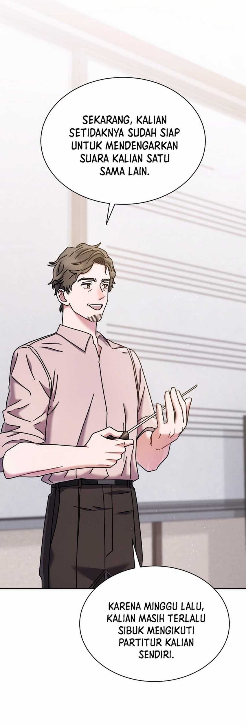 Chapter 51 - halaman 60