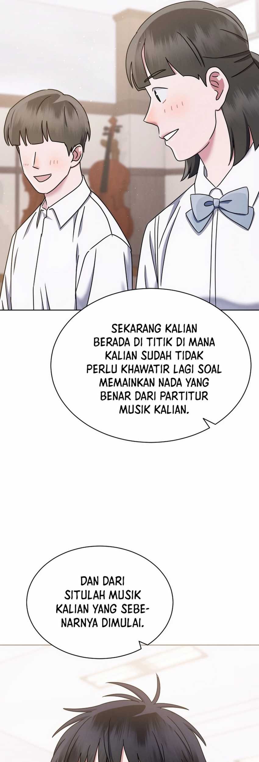 Chapter 51 - halaman 62