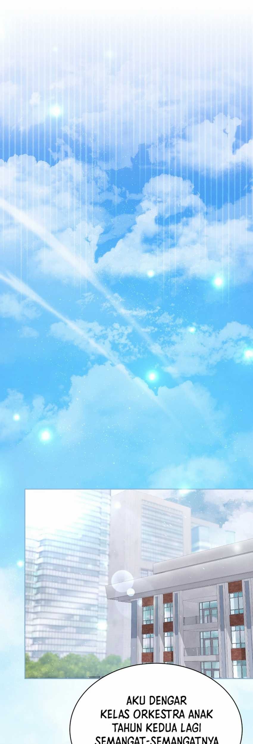 Chapter 51 - halaman 3