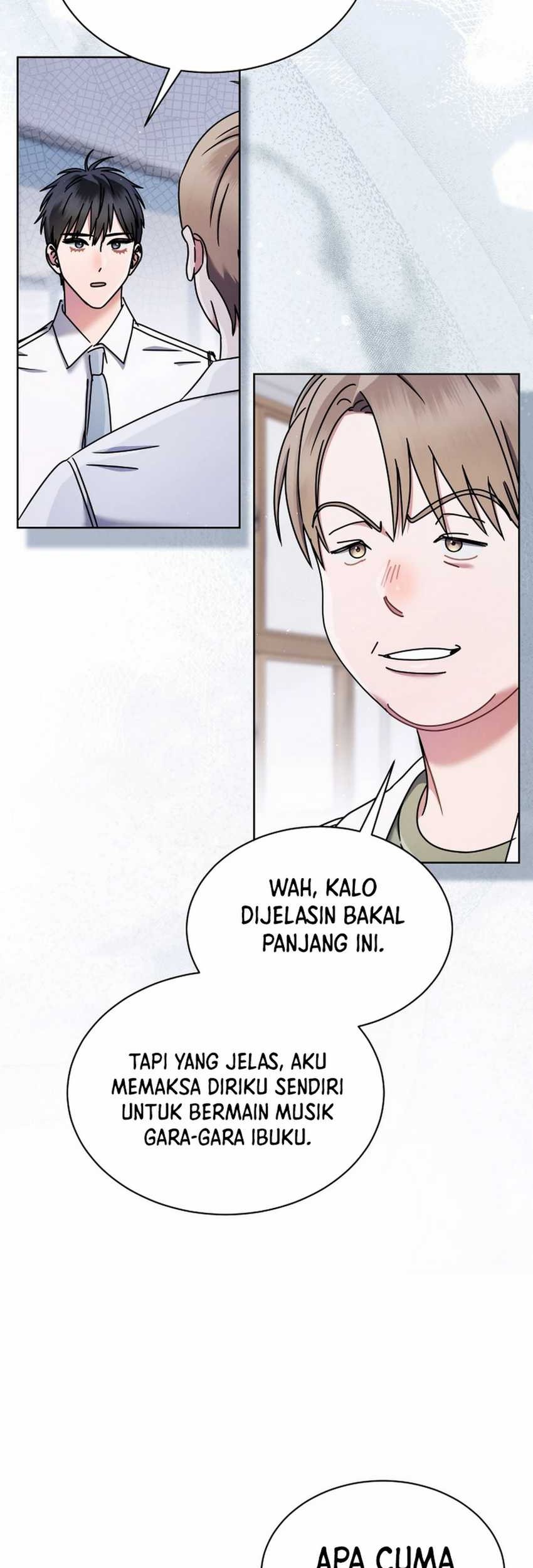 Chapter 51 - halaman 15