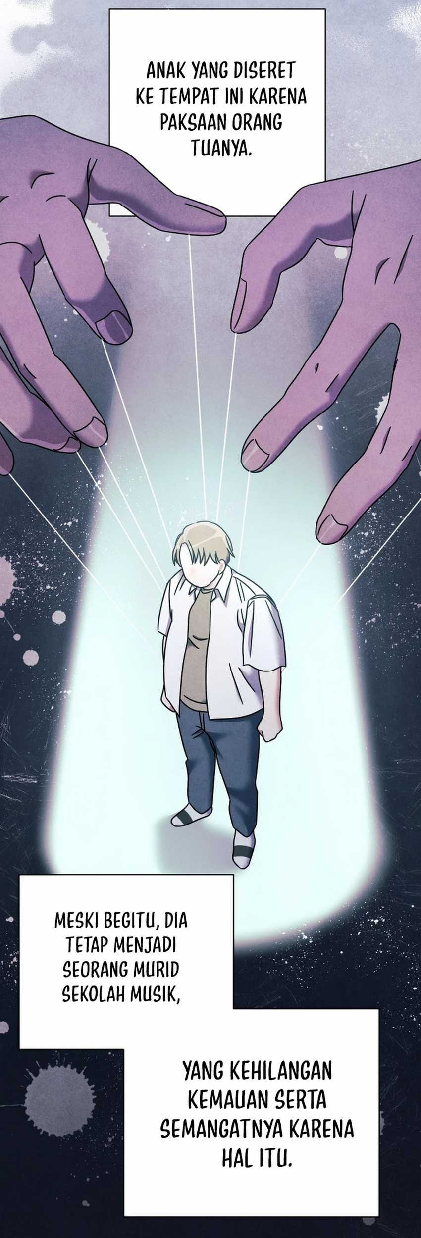Chapter 51 - halaman 18