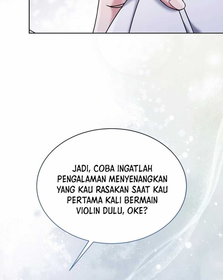 Chapter 51 - halaman 22