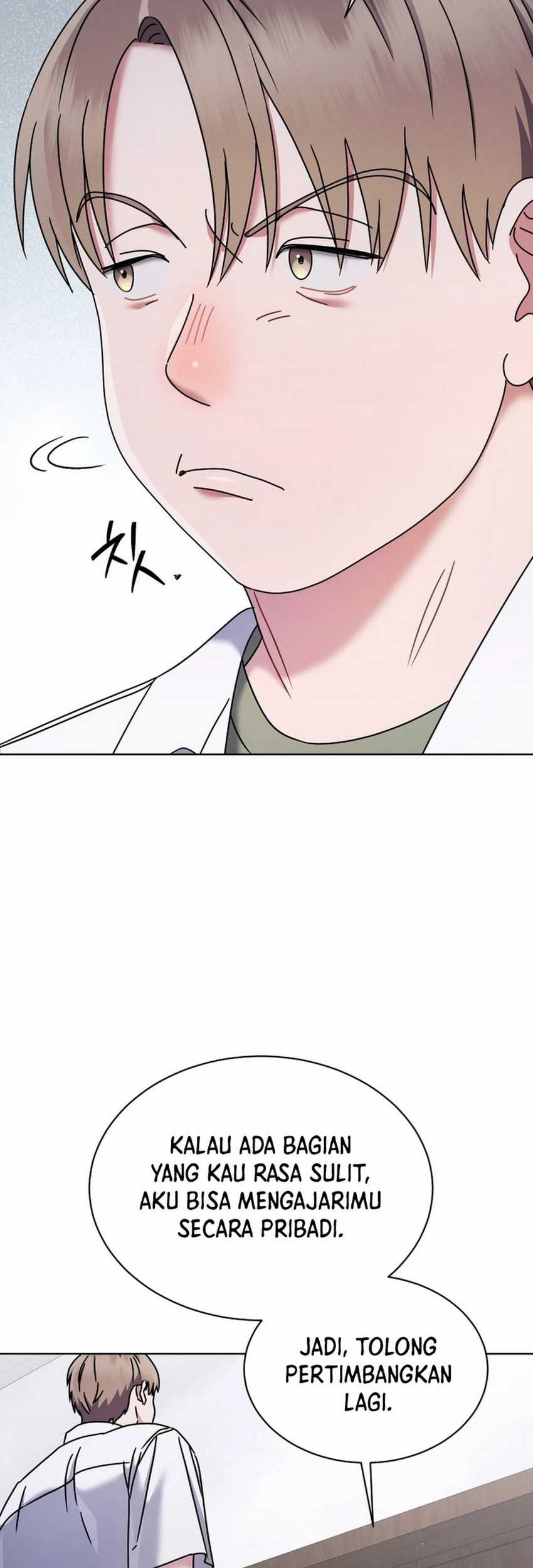 Chapter 51 - halaman 24