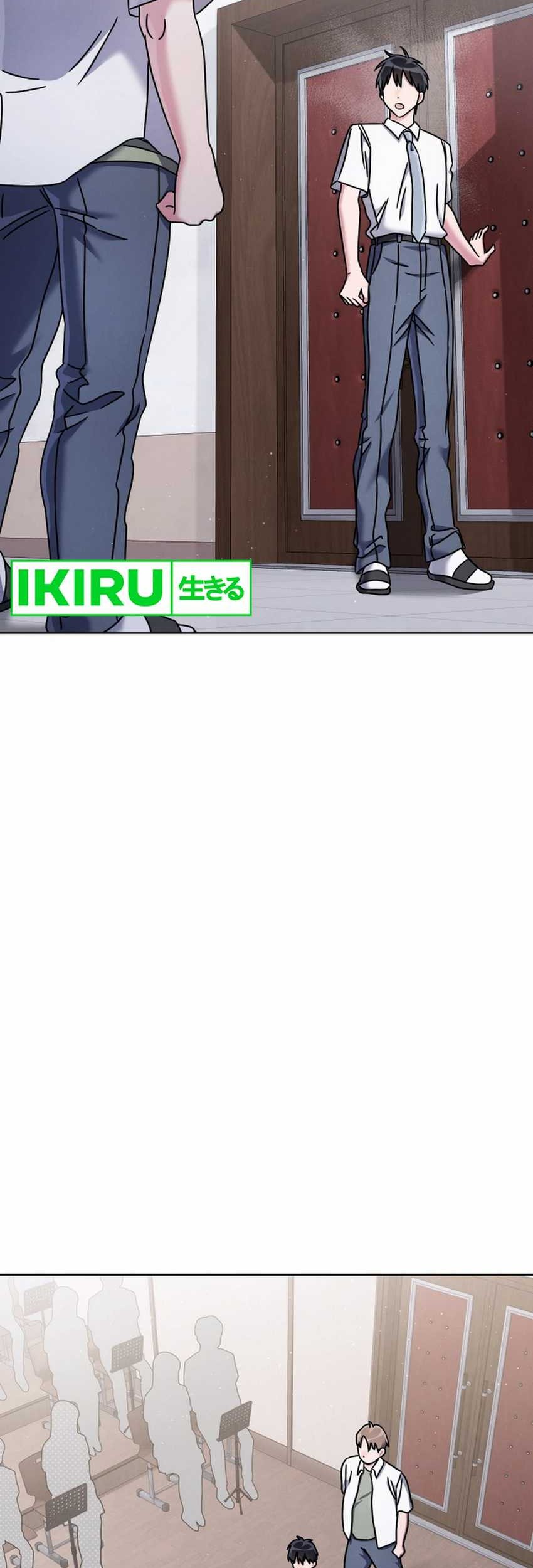 Chapter 51 - halaman 25