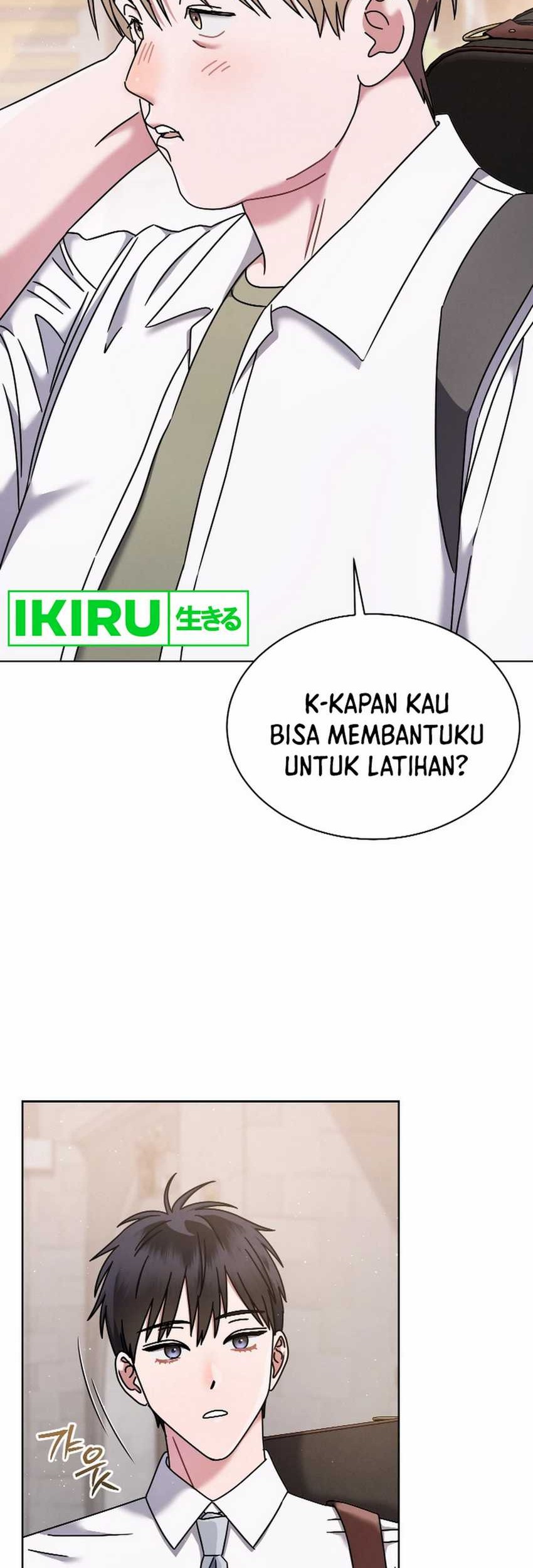 Chapter 51 - halaman 36
