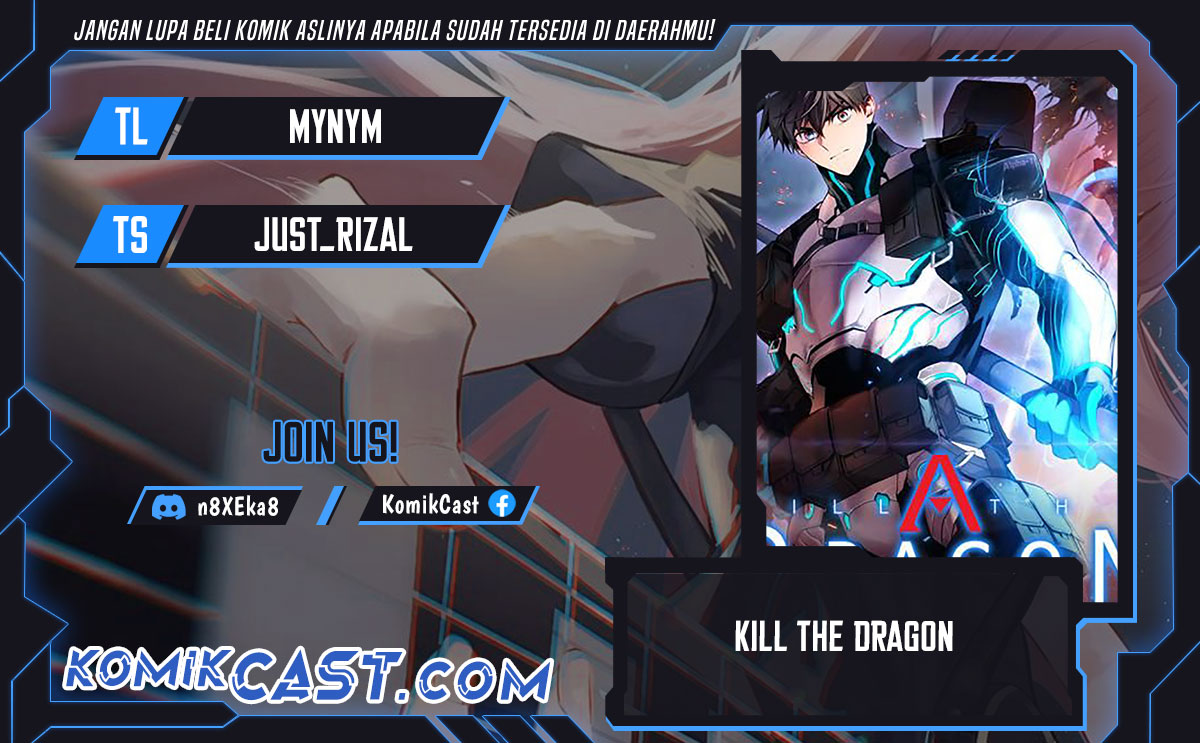 Chapter 144 - halaman 2