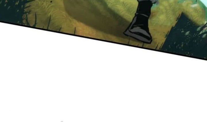 Chapter 144 - halaman 17