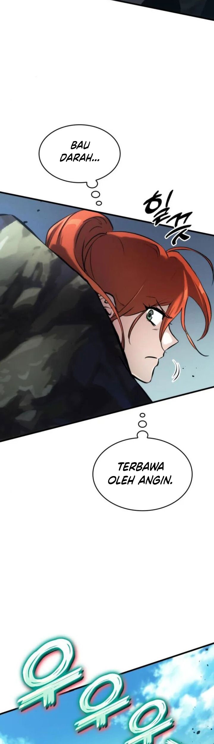 Chapter 144 - halaman 20