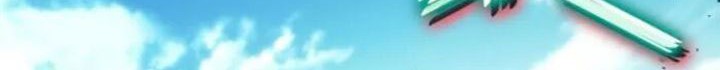 Chapter 144 - halaman 21