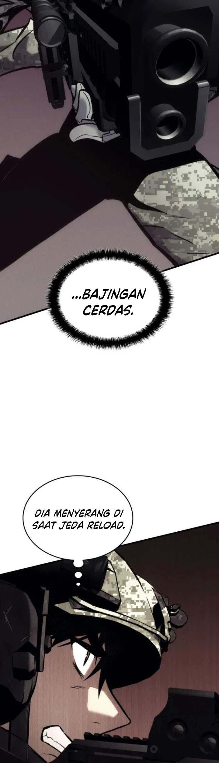 Chapter 144 - halaman 32