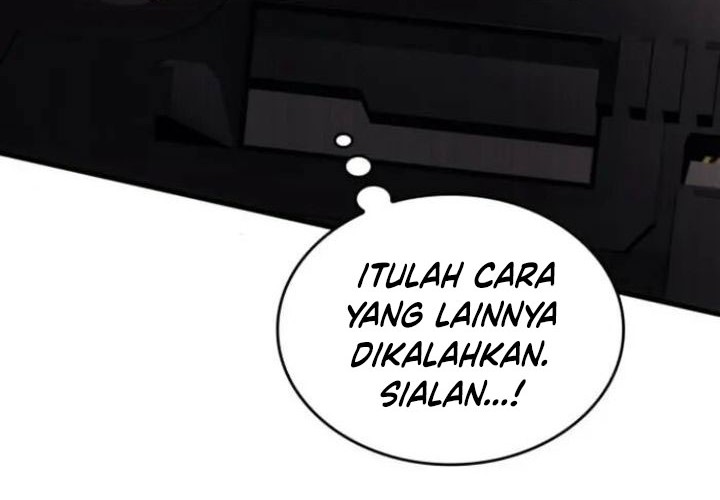 Chapter 144 - halaman 33
