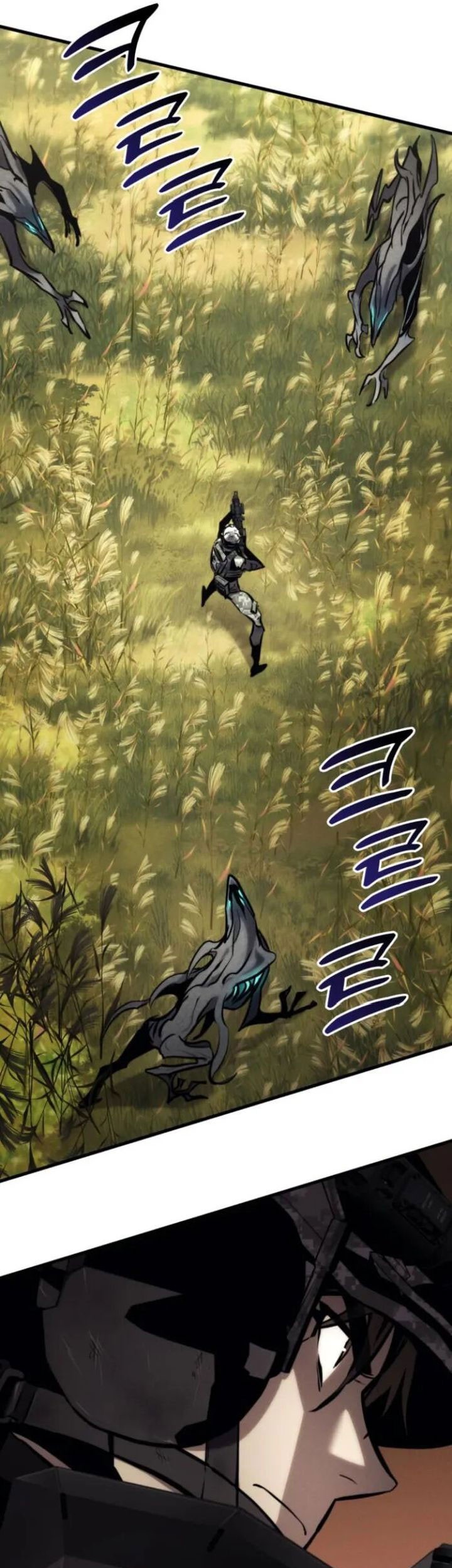 Chapter 144 - halaman 36