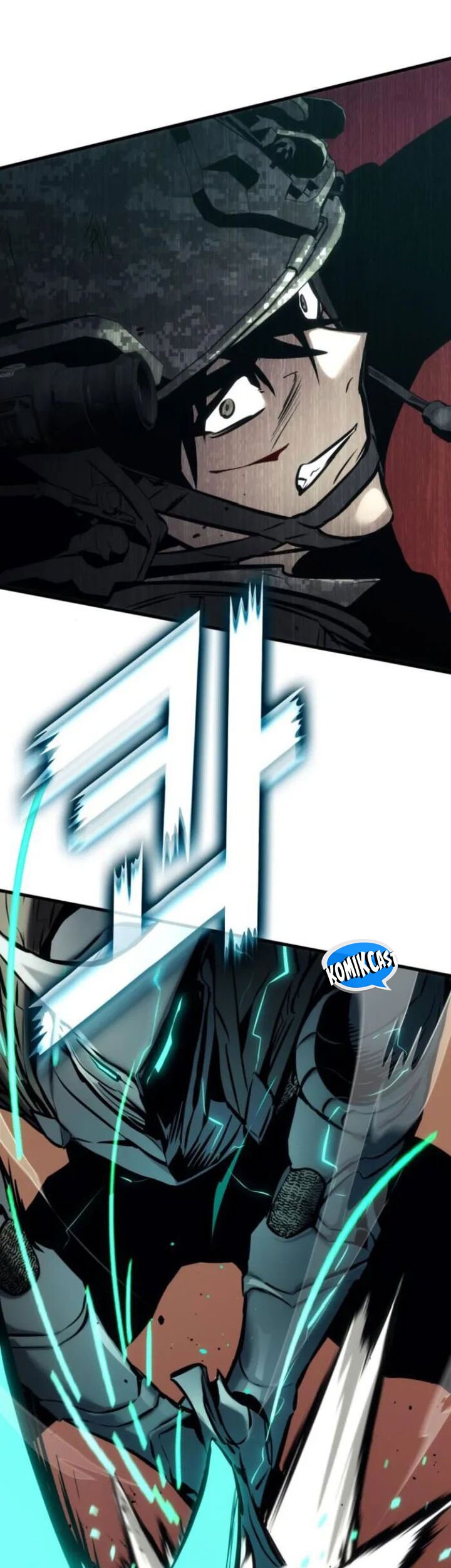Chapter 144 - halaman 49
