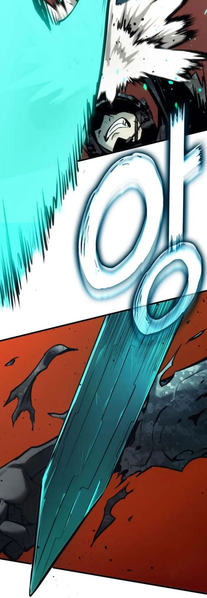 Chapter 144 - halaman 50