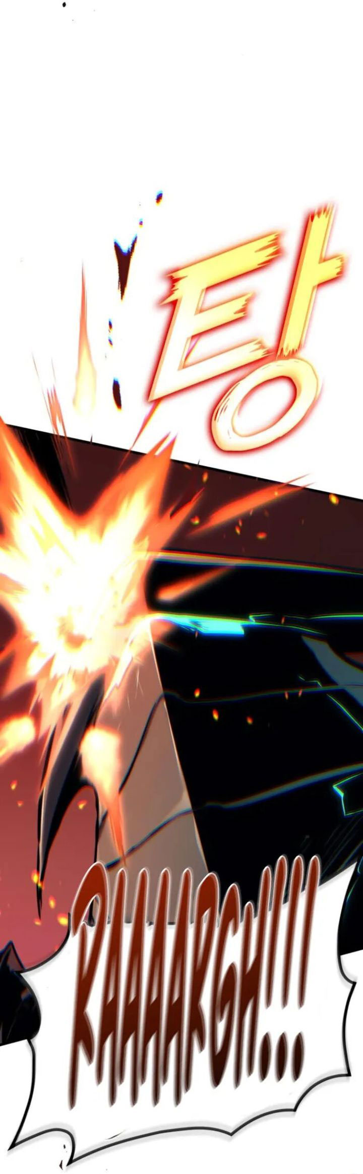 Chapter 144 - halaman 51