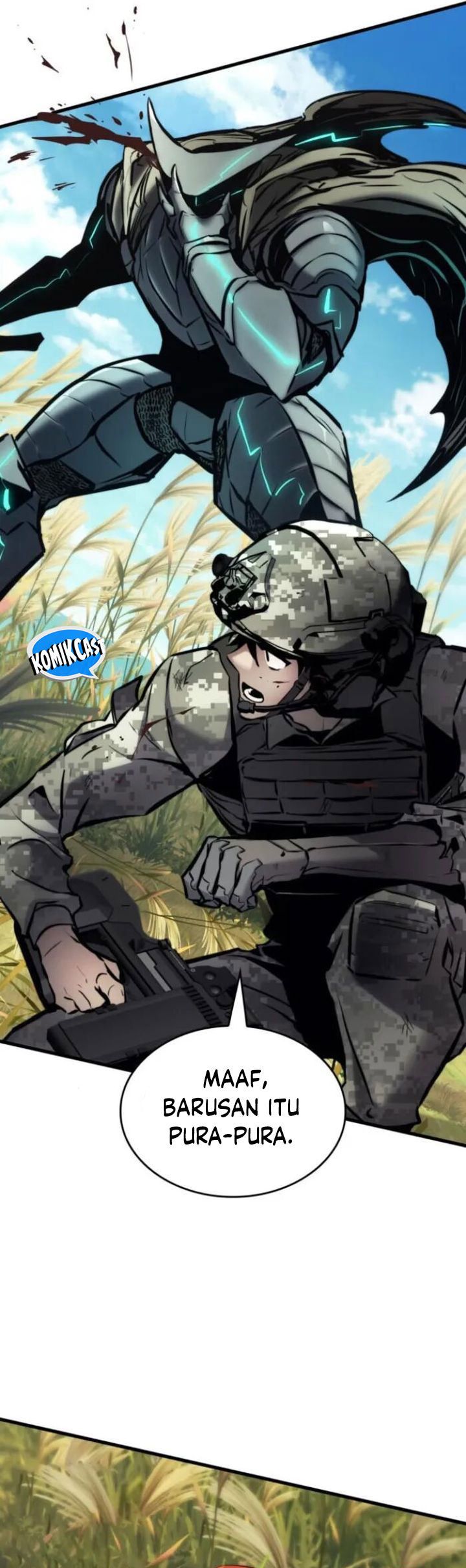 Chapter 144 - halaman 52