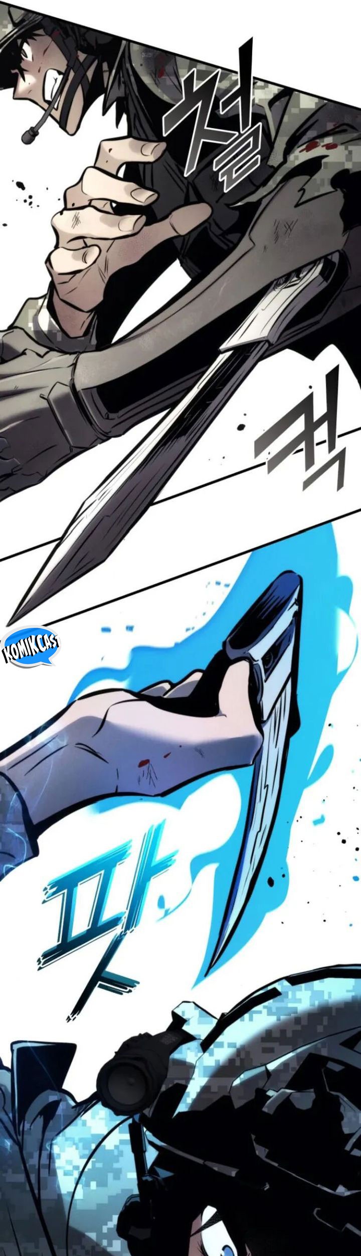 Chapter 144 - halaman 60