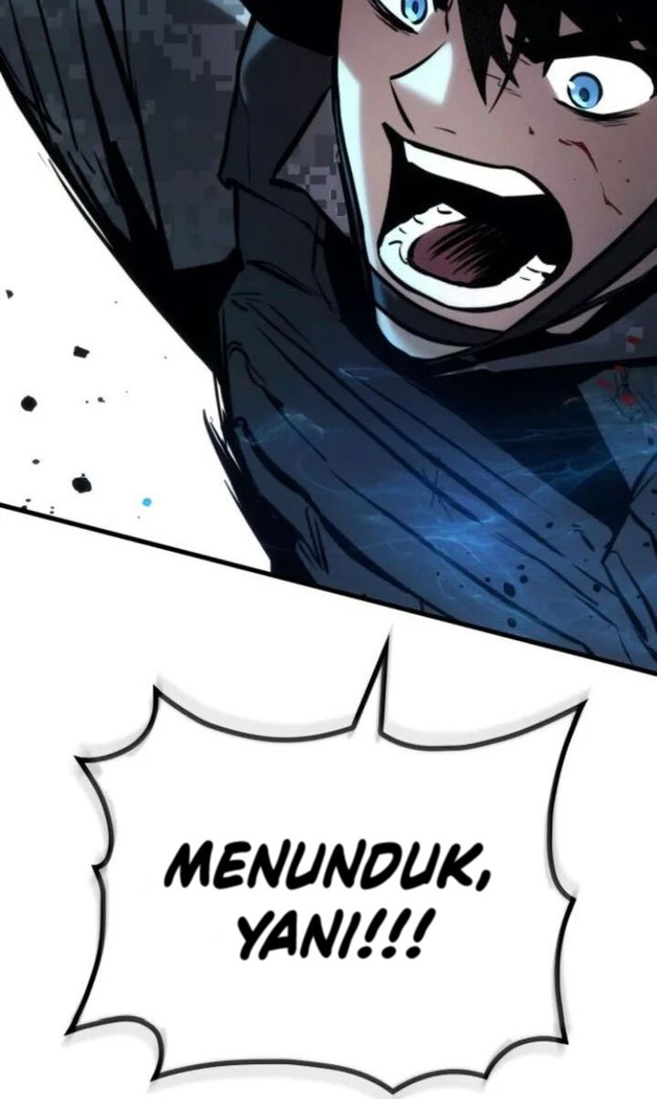 Chapter 144 - halaman 61