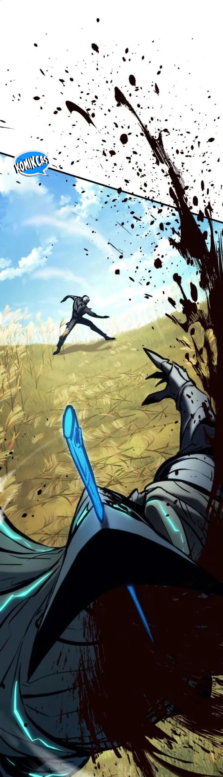 Chapter 144 - halaman 65