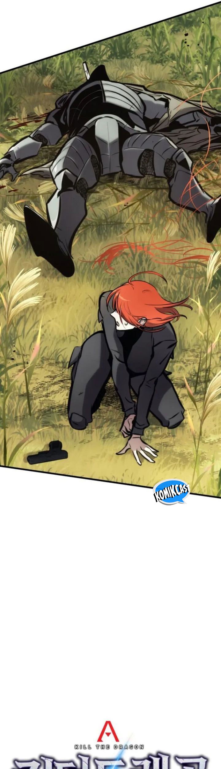 Chapter 144 - halaman 69