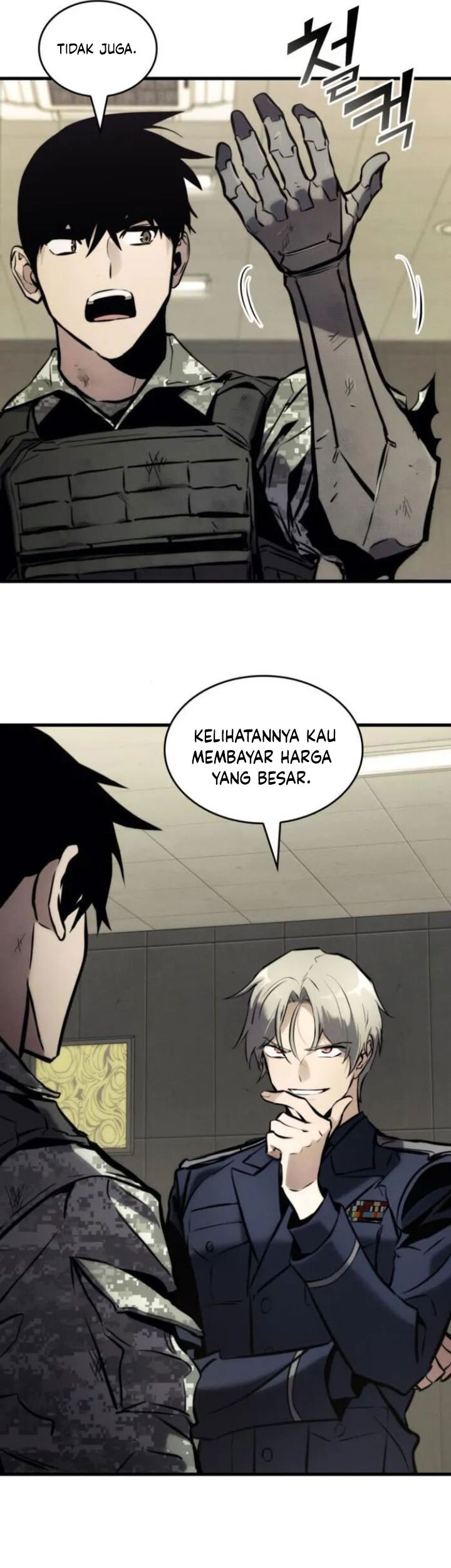 Chapter 144 - halaman 73