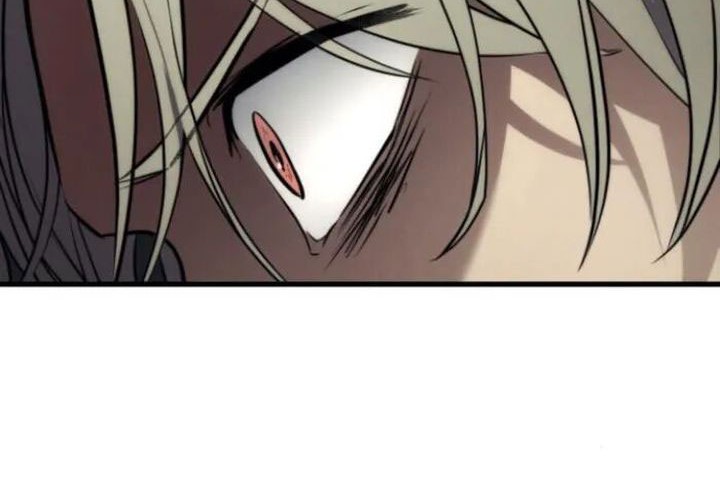 Chapter 144 - halaman 76