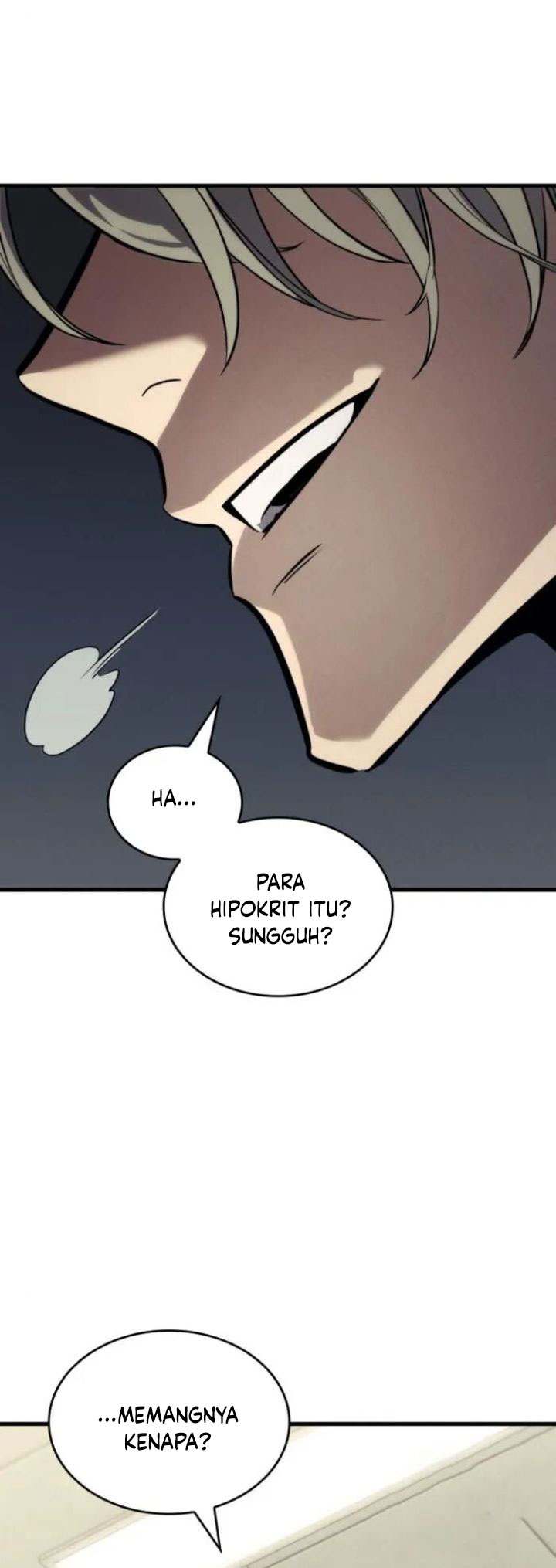 Chapter 144 - halaman 77