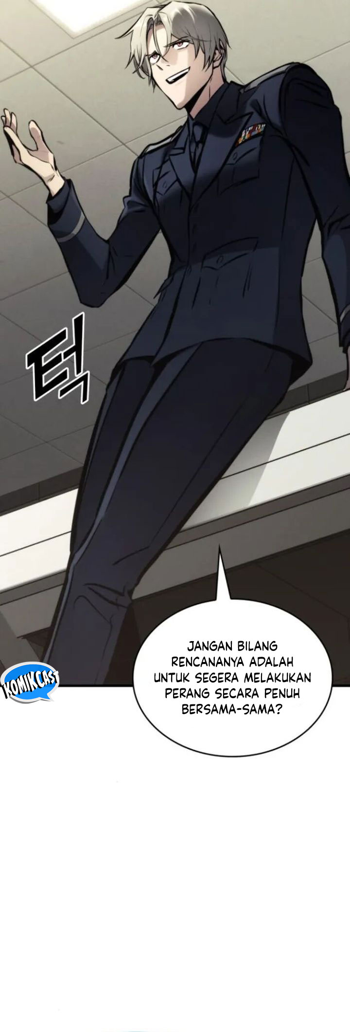 Chapter 144 - halaman 78