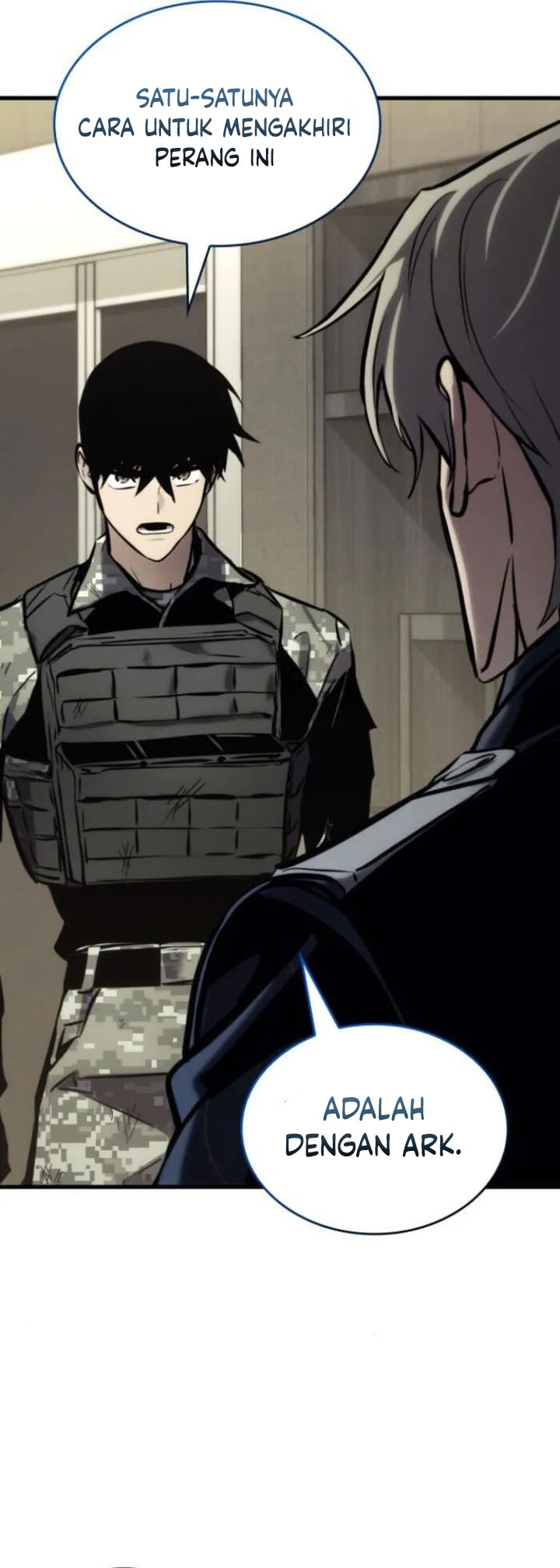 Chapter 144 - halaman 79